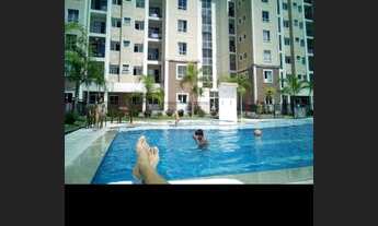 Imagem 6: Vende se apto SMILLE CIDADE NOVA COM 3 quartos, 1 SUT