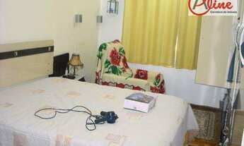 Imagem 4: Cobertura com 4 dormitórios à venda, 320 m² por R$ 430.000,00 - Poço Rico - Juiz de Fora/M