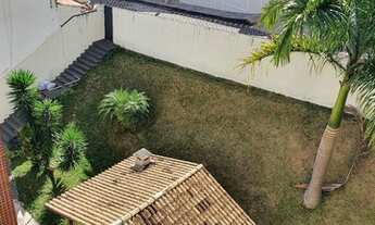 Imagem 7: Apto 5°andar, 2 vagas