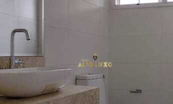 Imagem 6: Casa Alphaville - Lagoa doa Ingleses