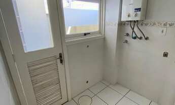 Imagem 6: Apartamento Garden para aluguel 100 m2 com 3 dorm em Ipanema - Porto Alegre - RS