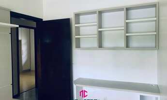 Imagem 6: Casa à venda - 3 dormitórios - Bairro Escola Agrícola - Blumenau/SC