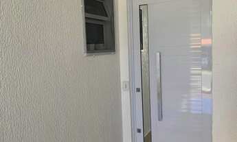 Imagem 5: Casa de condomínio para venda com 100 metros quadrados com 3 quartos sendo revertido para