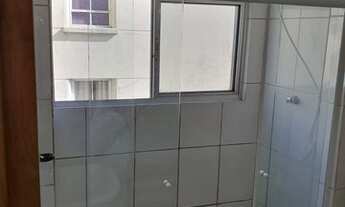 Imagem 7: Apartamento para aluguel tem 35 metros quadrados com 1 quarto em Sé - São Paulo - SP