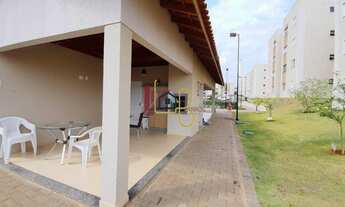 Imagem 5: More no Vila das Orquídeas B04202