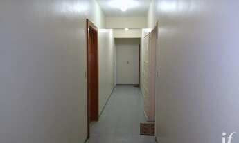 Imagem 13: PORTO ALEGRE - Apartamento Padrão - JARDIM ITU SABARA