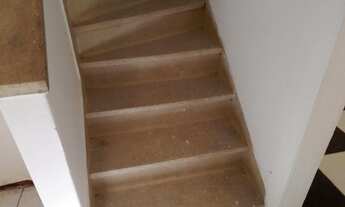 Imagem 7: São Paulo - Casa Comercial - Tatuapé