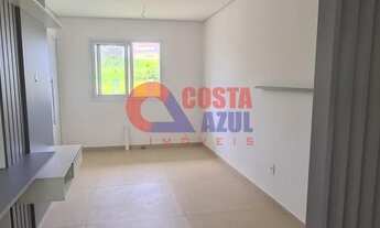 Imagem 4: Sobrado Gravataí