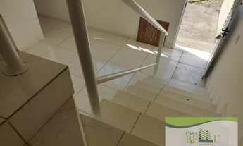 Imagem 7: Casa em Parque Cento e Vinte - Francisco Morato, SP