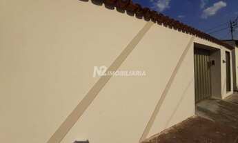 Imagem 2: Venda Casa Segismundo Pereira