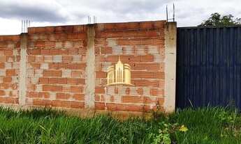 Imagem 7: Lote no bairro Belvedere - Esmeraldas