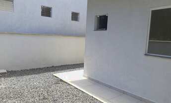 Imagem 7: Casa Praia Casa com 2 dormitórios