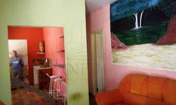 Imagem 6: Sítio para Venda em Santa Luzia, ÁGUA LIMPA, 2 dormitórios, 1 banheiro