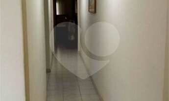 Imagem 5: São Carlos - Casa Padrão - Vila Prado