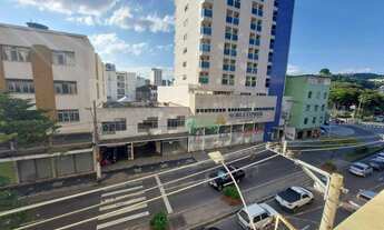 Imagem 1: Excelente Oportunidade Apartamento 02 quartos, elevador portaria 24 horas por 179 mil !!!