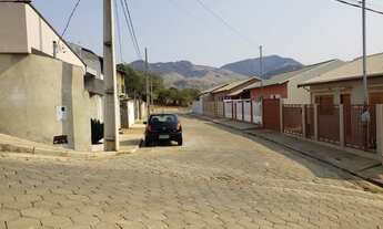 Imagem 4: Lote/Terreno para venda em Paraisópolis - MG