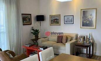 Imagem 3: Cobertura Duplex