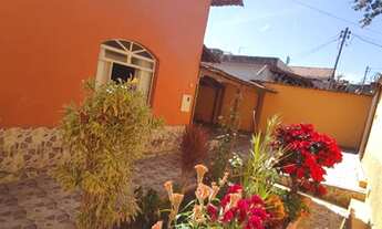 Imagem 2: Casa - Jardim Balne?rio - Contagem - R$ 600.000,00