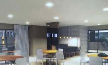 Imagem 5: VENDE-SE APARTAMENTO NA JATIÚCA