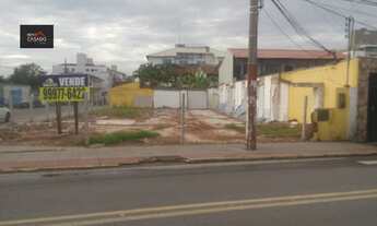 Imagem 7: Florianópolis - Terreno Padrão - Canasvieiras