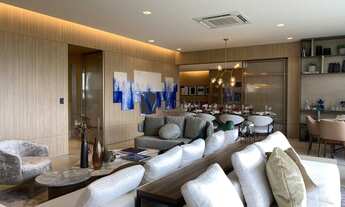 Imagem 6: NOVA LIMA - Padrão - Vila Da Serra