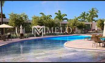 Imagem 6: MANA BEACH EXPERIENCE ALOHA 30M2