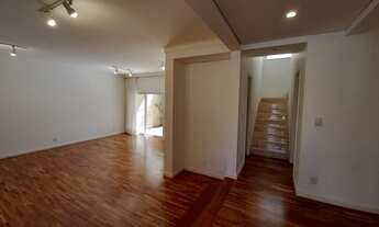 Imagem 5: Casa de condomínio a venda no Parque Taquaral