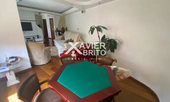 Imagem 10: São Paulo - Casa Padrão - JARDIM BRASÍLIA (ZONA LESTE