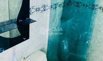 Imagem 6: Manaus - Apartamento Padrão - Parque 10 de Novembro