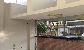 Imagem 3: Loja à venda, 274 m² por R$ 1.100.000 - Gonzaga