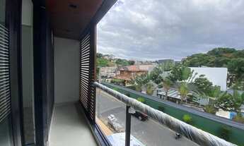 Imagem: SOBRADO GEMINADO no ANITA GARIBALDI com