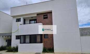 Imagem 3: Apartamento com 2 dormitórios à venda, 52 m² por R$ 263.000,00 - Jardim Paulista - Campina