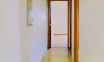 Imagem 7: Apartamento para venda tem 87 metros com 2 quartos