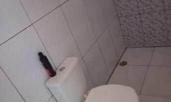 Imagem 4: Casa 1 Andar C/ Garagem