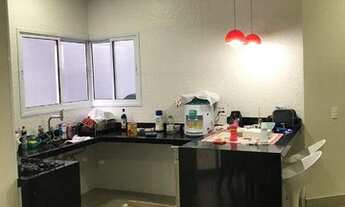 Imagem 4: Casa à venda, 200 m² por R$ 1.460.000,00 - Condomínio Lagos D'Icaraí - Salto/SP