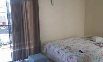 Imagem 4: Cidade Jardim 1 - 280 metros quadrados com 6 quartos em Castanheira - Belém - PA