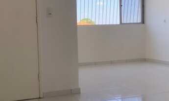 Imagem 4: APARTAMENTO MONTESE