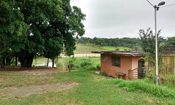 Imagem 3: Área com 35.000 m² - Estância do Sereno PTB - Betim - MG