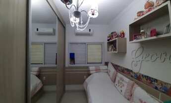 Imagem 4: Venda Casa Bosque dos Buritis