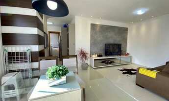 Imagem 3: Frente a linda praça de lazer, duas quadras do mar. Zona Nova - Capão da Canoa - RS