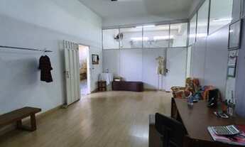 Imagem 3: LINDA E AMPLA LOJA DE 150M², COM ACABAMENTO DE PRIMEIRA NA MELHOR REGIÃO DE CONTAGEM