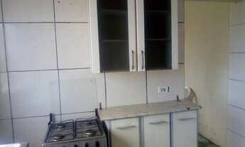 Imagem 3: Alugo kitnet mobiliada