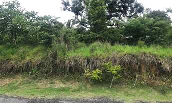 Imagem 3: LOTE COM 360,00 M² 12,00 M² DE FRENTE E 30,00 M² FUNDO EM PEDRO LEOPOLDO BAIRRO SONIA ROM