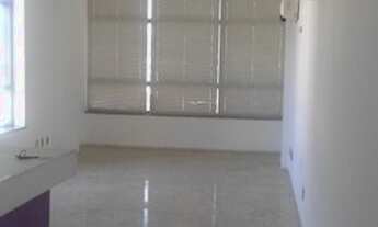 Imagem 6: SALA COMERCIAL NO CENTRO DE NITEROI