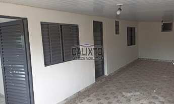 Imagem 2: CASA BAIRRO TUBALINA