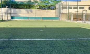 Imagem 5: Casa para venda possui 893 metros quadrados com 3 quartos em Barra da Tijuca - Rio de Jane