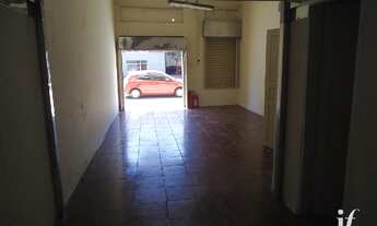 Imagem 7: PORTO ALEGRE - Loja/Salão - FLORESTA