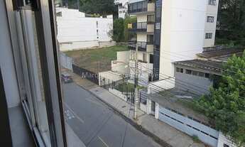 Imagem 6: Juiz de Fora - Apartamento Padrão - Bom Pastor