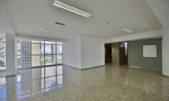 Imagem 7: Sala/Conjunto para aluguel com 962 metros quadrados em Asa Sul - Brasília - DF