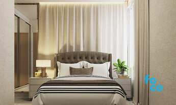 Imagem 3: Casa à venda, 81 m² por R$ 550.000,00 - Paradiso - Uberlândia/MG